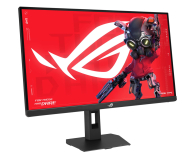 ASUS ROG Strix XG27ACMES - 1488508 - zdjęcie 4